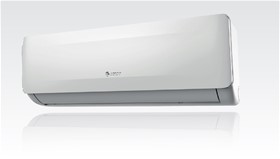 Sendo Ikaros SND-18/IKS Κλιματιστικό Inverter 18000 BTU με Ιονιστή και WiFi
